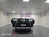 Peugeot 3008 1.5 BlueHDi Style