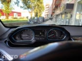 Peugeot 2008 1.2 PureTech Crossway EAT6