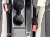 Nissan Micra 1.0 IG-T Acenta