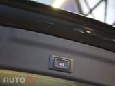 Audi A6 Avant 40 TDI Sport S tronic