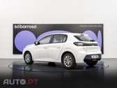 Peugeot 208 1.2 PureTech Active