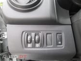 Renault Clio 1.5 DCI ZEN S&S