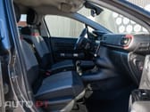 Citroen C3 1.2 PureTech C-Series