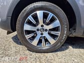 Renault Captur 1.5 dCi Exclusive