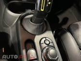 MINI Cooper Cooper SE