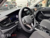 Volkswagen Taigo 1.0 TSI Urban DSG