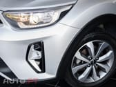 Kia Stonic 1.2 MPi Vibe