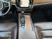 Volvo V90 2.0 D4 Inscription Geartronic