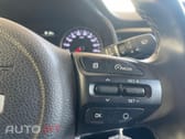 Kia Stonic 1.0 T-GDI Drive