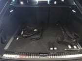 Audi Q8 55 TFSIe quattro Tiptronic