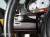 BMW M3 SMG