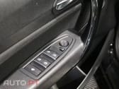 BMW 218 d Cabrio Line Sport Auto