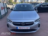 Opel Corsa 1.2 Edition