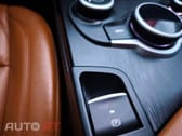 Alfa Romeo Giulia 2.2 D Super AT8