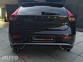 Volvo V40 1.6 D2 R-Design