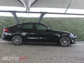 BMW 420 Gran Coupé d Advantage Auto