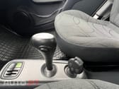 Smart ForTwo Passion 71cv