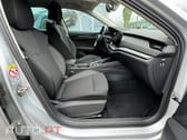 Skoda Octavia Break 2.0 TDI Ambition DSG