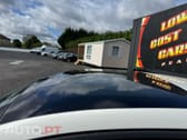 Fiat 500 1.3 16V Multijet by Diesel