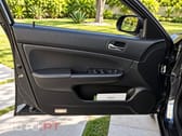 Honda Accord 2.2 i-CTDi Executive