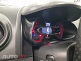 Renault Clio SOCIETE 1.5 DCI ZEN IVA DEDUTIVEL
