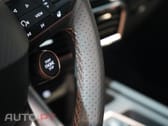 Cupra Formentor 1.5 eTSI DSG Mild-hybrid