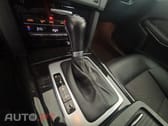 Mercedes-Benz E 250 CDi Avantgarde BlueEfficiency Auto.