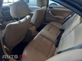 BMW 320 d