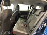 Citroen C5 Aircross 1.2 PureTech Shine EAT8