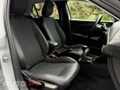 Opel Corsa 1.2 T Elegance