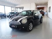 MINI Cooper Cooper