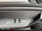 Renault Mégane Sport Tourer TCe 115 GPF LIFE