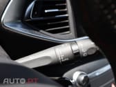 Peugeot 308 SW 1.5 BlueHDi GT Line