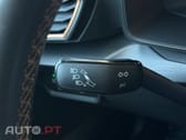 Cupra Formentor 1.4 e-Hybrid Sport DSG