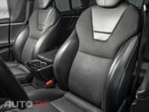 Tesla Model S 75