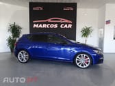 Seat Leon 2.0 TSI S&S Cupra 300