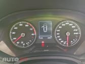 Seat Arona 1.0 TSI FR