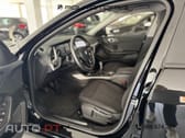 BMW 116 d Advantage