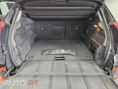 Peugeot 3008 1.6 HDi Premium