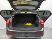 Volkswagen Golf 1.4 TSI Style
