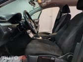 Volkswagen Passat 1.6 Tdi Confortline