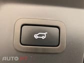 Land Rover Velar I.V.A DEDUTIVEL P400e Hybrid 