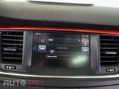 Peugeot 508 RXH 2.0 BlueHDi EAT6