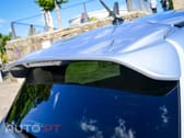 Mitsubishi Space Star 1.2 Intense