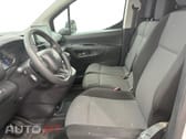 Citroen Berlingo 1.5 BlueHDi M Control