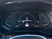 Renault Clio 1.6 E-Tech Edition One