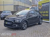 Citroen C3 1.2 PureTech Feel