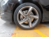 Volvo V60 2.4 D6 Momentum AWD Phev