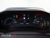 Peugeot 208 Active Business Versão Eléctrica