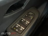 Renault Mégane E-Tech EV60 Evolution Autonomia Conforto